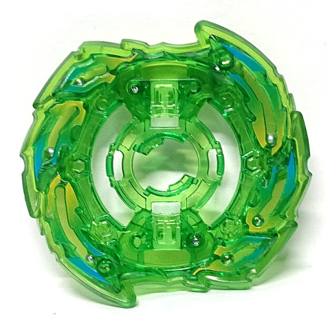tA
