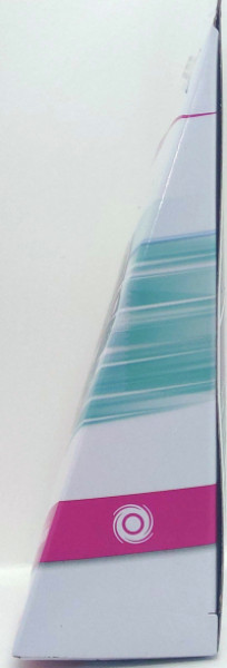 ベイブレード　まとめ　15個 ベイブレードX」新製品、「ブースター ウルフハント」、「エンペラー