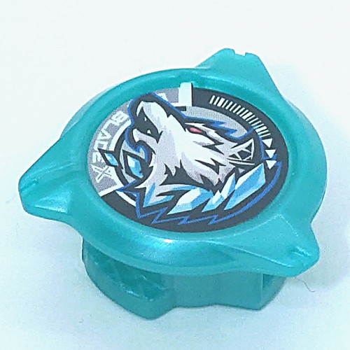 競技玩具研究所】ベイブレードX 製品情報15