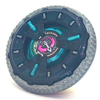 競技玩具研究所】ベイブレードX 製品情報14