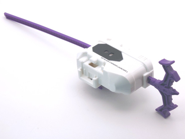 競技玩具研究所】ベイブレードX 製品情報16