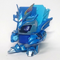BOT-02 アクアスポーツ