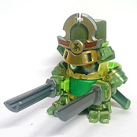 BOT-03 ギョクロック