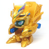 BOT-13 アクアスポーツGOLD
